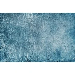 FlorArt Country Low Profile Machine Washable Kitchen Blue - Bungalow Flooring 14 FlorArt Country Low Profile Machine Washable Kitchen Blue - Bungalow Flooring -Home Improvement Store GUEST e64668c6 1863 4d54 bffb 33dec0a0d5bd