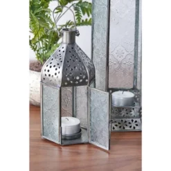 Tagltd Unscented Metal Cup Tea Light Candles 50 Pack Burn Time 8hr For Home Decor Parties Wedding Events Outdoor Indoor 14 Tagltd Unscented Metal Cup Tea Light Candles 50 Pack Burn Time 8hr For Home Decor Parties Wedding Events Outdoor Indoor -Home Improvement Store GUEST e667e825 748c 422e a31c d2f8ef5b1ca8