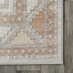 NuLOOM Vintage Paula Global Area Rug -Home Improvement Store GUEST e6ba9d5f d86f 4f9b ae0a c4df3edd8ea6