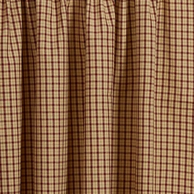 Park Designs Apple Jack Tiers 4 Park Designs Apple Jack Tiers - Image 2