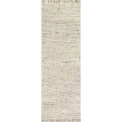 NuLOOM Hand Woven Eileen Area Rug -Home Improvement Store GUEST e6ffc1aa b4dc 4cfc 9827 08e4a491d3c8