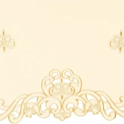 Collections Etc Embroidered Curtains 8 Collections Etc Embroidered Curtains -Home Improvement Store GUEST e71bf806 4554 47d7 997e 01bcdff26237