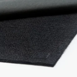 Ruggable - Delphina Machine Washable Rug - Rectangle - Woven - Area Rugs -Home Improvement Store GUEST e757a334 766a 449d 88c5 8e6542b68083