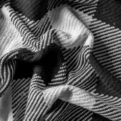 NuLOOM Rylie Buffalo Plaid Flatweave Area Rug 20 NuLOOM Rylie Buffalo Plaid Flatweave Area Rug -Home Improvement Store GUEST e8871d96 85a8 49ea 9d26 c87776bfe978