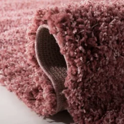 Quincy Rug - Safavieh 10 Quincy Rug - Safavieh -Home Improvement Store GUEST e8a202bd cee7 4533 921f 4f6301d668a2