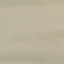 Faux Silk 100% Total Blackout Cordless Roman Blind And Shade - Eclipse 11 Faux Silk 100% Total Blackout Cordless Roman Blind And Shade - Eclipse -Home Improvement Store GUEST e8bd9177 3a1a 43d4 b855 6b97c91033d1