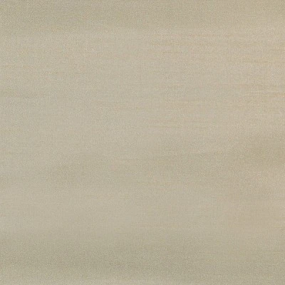 Faux Silk 100% Total Blackout Cordless Roman Blind And Shade - Eclipse 6 Faux Silk 100% Total Blackout Cordless Roman Blind And Shade - Eclipse - Image 4