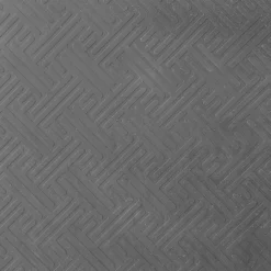 Floor Mat For Standing Desk Black - Mind Reader -Home Improvement Store GUEST e9b5b296 cb53 4353 9c5d 6ec6a3c4540c