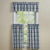 Park Designs Bingham Valance 72" 2 Park Designs Bingham Valance 72" -Home Improvement Store GUEST e9fb3b92 0c20 42c0 81bb 5a35a136b93b