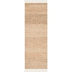 Lakisha Solid Woven Rug - Safavieh 18 Lakisha Solid Woven Rug - Safavieh -Home Improvement Store GUEST ea3237cf 7e27 41bd 92fd 3e55c408727e