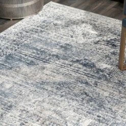 NuLOOM Jayla Barbed Iris Medallion Area Rug 19 NuLOOM Jayla Barbed Iris Medallion Area Rug -Home Improvement Store GUEST eaebffd1 4896 4fc2 aa05 0661c9d28c10