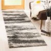 Ulla Rug - Safavieh -Home Improvement Store GUEST eaf2c317 0c83 498d 86e0 d8b41ffeda00