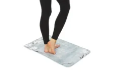 J&V TEXTILES Relax Series Anti-Fatigue Cushioned Comfort Anti-Fatigue Mats (Friends Family Faith) 8 J&V TEXTILES Relax Series Anti-Fatigue Cushioned Comfort Anti-Fatigue Mats (Friends Family Faith) -Home Improvement Store GUEST eb399df3 d67a 4b2c b3c3 dd56ab6aa4f5