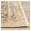 Simon Vintage Rug - Safavieh -Home Improvement Store GUEST eb542e4b 003c 403e bba0 265403983126