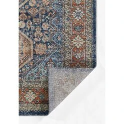 Lillhan Zareen Rug Navy - Momeni 16 Lillhan Zareen Rug Navy - Momeni -Home Improvement Store GUEST eb6b176f 0b2b 4322 b9d1 ecf5682b59d8