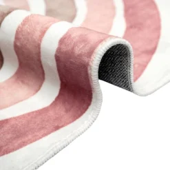 Over The Rainbow Rug 3x5 - Levtex Baby 10 Over The Rainbow Rug 3x5 - Levtex Baby -Home Improvement Store GUEST eb6b51ad 0911 4703 9389 24418384317d