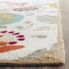 Dante Floral Area Rug - Safavieh 2 Dante Floral Area Rug - Safavieh -Home Improvement Store GUEST ebbc9f5d fe7e 4d68 9304 cad583356cad