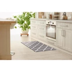 World Rug Gallery Trellis Anti Fatigue Mat 22 World Rug Gallery Trellis Anti Fatigue Mat -Home Improvement Store GUEST ec001ecb 8ab4 496a 86b2 68cd1c8b2739