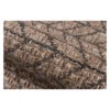 Como Isabella Stripe Loomed Accent Rug - Momeni -Home Improvement Store GUEST ec691cf0 756f 45ff 92c6 67d0479b3af6