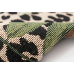 Liora Manne Marina Tropical Indoor/Outdoor Rug 15 Liora Manne Marina Tropical Indoor/Outdoor Rug -Home Improvement Store GUEST ec6da77a cae4 4726 a620 51cf2463d65d