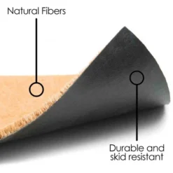 Park Designs Harvest Home Doormat 1'6''x2'6'' 9 Park Designs Harvest Home Doormat 1'6''x2'6'' -Home Improvement Store GUEST ed570f58 f3ac 4fd6 ae49 c6f1cd252400