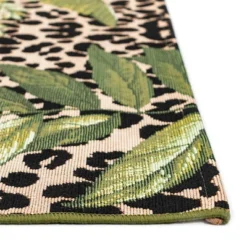 Liora Manne Marina Tropical Indoor/Outdoor Rug 13 Liora Manne Marina Tropical Indoor/Outdoor Rug -Home Improvement Store GUEST edaf9919 9fbf 4f21 84dd ff4cdf4bc224