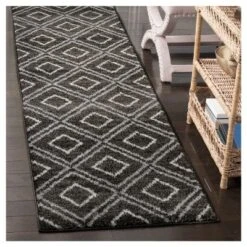 Westminster Rug - Safavieh 6 Westminster Rug - Safavieh -Home Improvement Store GUEST ee44f463 7c7c 4b14 a767 6db87ac19bd4