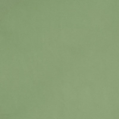 Habitat Cote D'Azure Sheer Rod Pocket Windows Or Outdoor Living Space Traditional Style Insulated Curtain Panel 56" X 95" White 3 Habitat Cote D'Azure Sheer Rod Pocket Windows Or Outdoor Living Space Traditional Style Insulated Curtain Panel 56" X 95" White