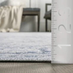 Lauren Liess X RugsUSA - Bayberry Vintage Machine Washable Area Rug 14 Lauren Liess X RugsUSA - Bayberry Vintage Machine Washable Area Rug -Home Improvement Store GUEST ef40605c a6d9 4279 835a 8780016b3abf