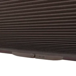 1pc Light Filtering Cordless Cellular Honeycomb Window Shade - Lumi Home Furnishings 13 1pc Light Filtering Cordless Cellular Honeycomb Window Shade - Lumi Home Furnishings -Home Improvement Store GUEST efb10b6f 4844 4a76 885c 4dfe201f2d8c