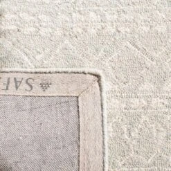 Micro-Loop MLP502 Hand Tufted Area Rug - Safavieh 9 Micro-Loop MLP502 Hand Tufted Area Rug - Safavieh -Home Improvement Store GUEST effd955e 95d2 4595 951a a15924660c38