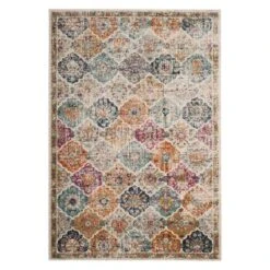 Johanna Loomed Runner - Safavieh 19 Johanna Loomed Runner - Safavieh -Home Improvement Store GUEST f056bbb4 ba20 4542 bbf3 3087a8fd5329