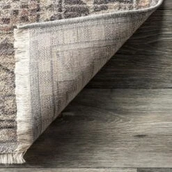 Nuloom Zelie Vintage 4x6 Indoor Area Rug For Living Room Bedroom Dining Room Kitchen, Blue/Ivory 15 Nuloom Zelie Vintage 4x6 Indoor Area Rug For Living Room Bedroom Dining Room Kitchen, Blue/Ivory -Home Improvement Store GUEST f095d731 4e7c 4319 994e cdc348110f72