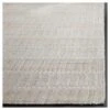 Ricky Stripe Woven Area Rug - Safavieh -Home Improvement Store GUEST f111d07e 94b7 4c21 984e d3552e1b4107