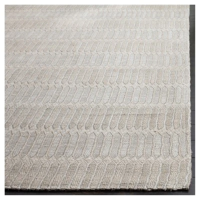 Ricky Stripe Woven Area Rug - Safavieh 3 Ricky Stripe Woven Area Rug - Safavieh