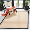 Kerri Rug - Safavieh -Home Improvement Store GUEST f122d543 c3bf 4899 9e87 2532accc549d