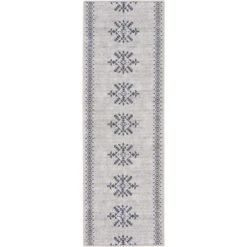 Nicole Curtis Machine Washable Series 1 Scandinavian Indoor Rug 25 Nicole Curtis Machine Washable Series 1 Scandinavian Indoor Rug -Home Improvement Store GUEST f1d9cdab ce09 4201 bbe9 2cc567dfacc6