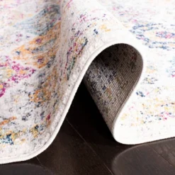 Johanna Loomed Runner - Safavieh 16 Johanna Loomed Runner - Safavieh -Home Improvement Store GUEST f1dd20fb 8b67 4c73 a55f e03438e81bbb