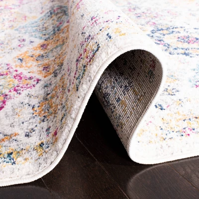 Johanna Loomed Runner - Safavieh 5 Johanna Loomed Runner - Safavieh - Image 3