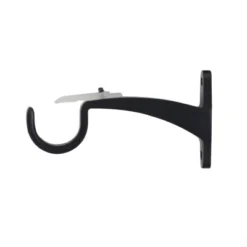 Iron And Resin Expandable Black And Gold Window Curtain Rod By Blue Nile Mills 9 Iron And Resin Expandable Black And Gold Window Curtain Rod By Blue Nile Mills -Home Improvement Store GUEST f1ef86de df62 4c6b acdc d362f9b6c5d0