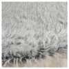Madden Faux Sheep Skin Rug - Safavieh 1 Madden Faux Sheep Skin Rug - Safavieh -Home Improvement Store GUEST f2973222 c8ef 4fa8 a847 f6d1c3b1d5d3