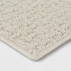 Solid Washable Rug - Made By Design -Home Improvement Store GUEST f2b0707b 52f0 47ff bed6 22c2404aad28