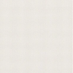 Emma And Oliver Non-Slip Rug Pad For Hard Surfaces-Trimmable Anti-Skid Grip Rug Pad -Home Improvement Store GUEST f2cb4eb2 9efc 4ee8 80bf 91982a48c8d3