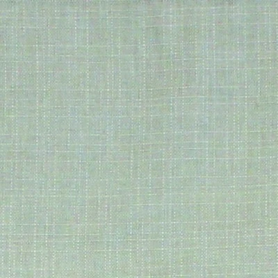 RLF Home R-Crosby Essential Solid Color Fabric Printed Regal Valance 3" Rod Pocket 50" X 17" Sand 4 RLF Home R-Crosby Essential Solid Color Fabric Printed Regal Valance 3" Rod Pocket 50" X 17" Sand - Image 2