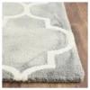 Briar Area Rug - Safavieh -Home Improvement Store GUEST f3019e70 16d8 4ba5 8459 ace7f5dab299