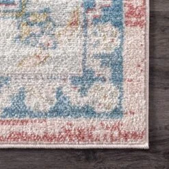 NuLOOM Louise Global Diamond Area Rug 15 NuLOOM Louise Global Diamond Area Rug -Home Improvement Store GUEST f3798701 97c7 4d08 8142 753fd44a549e