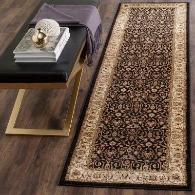 Shanna Floral Accent Rug - Safavieh 4 Shanna Floral Accent Rug - Safavieh - Image 2