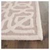 Wooster Rug - Safavieh 1 Wooster Rug - Safavieh -Home Improvement Store GUEST f3a86892 b7b4 4acf bcbd 604a7ed425d3