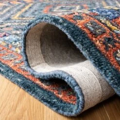 Aspen APN815 Hand Tufted Area Rug - Safavieh 10 Aspen APN815 Hand Tufted Area Rug - Safavieh -Home Improvement Store GUEST f3b835f9 816a 458a 8ab5 e9d5692607ef