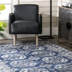 NuLOOM Shea Vintage Area Rug 9 NuLOOM Shea Vintage Area Rug -Home Improvement Store GUEST f3d7ac0f 1654 4b35 9aed 377e135c1d92